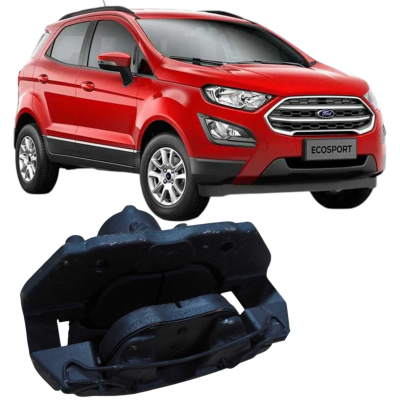 Pinça Freio Dianteira Direita Ford Ecosport 1.5 3C 2019