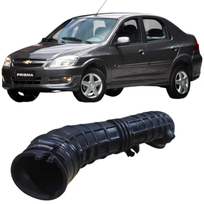Mangueira Filtro Ar Chevrolet Prisma 2012 94701922