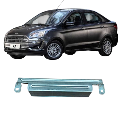 Lamina Vidro Dianteiro Ford Ka 2019 1.5 3C Original