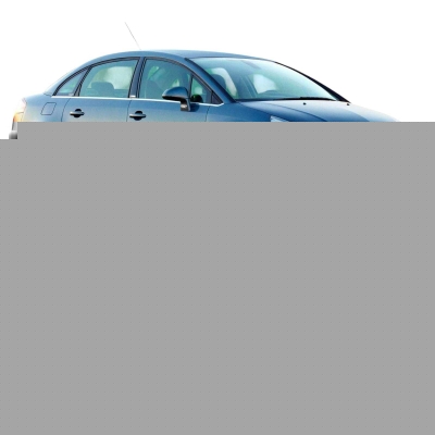 Duto Difusor Ar Central Citroen C4 Pallas 2008 9634495880