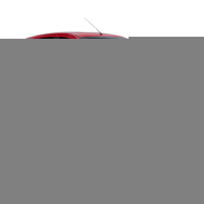 Cabo Maçaneta Traseira Esquerda Ford Ka 2019 1.0 3C Original