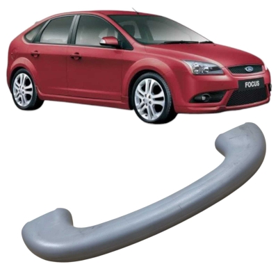 Alça Teto Apoio Ford Focus 2008 1.6 998412 Original 