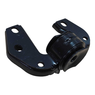 Suporte Barra Tensora Direita Chevrolet Celta 2003 1.0