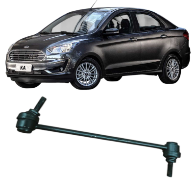 Bieleta Suspensão Dianteira Ford Ka 2020 1.0 3C Original 