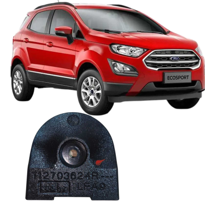 Contra Peso Coxim Motor Ford Ecosport 1.5 3C 2019 112703624