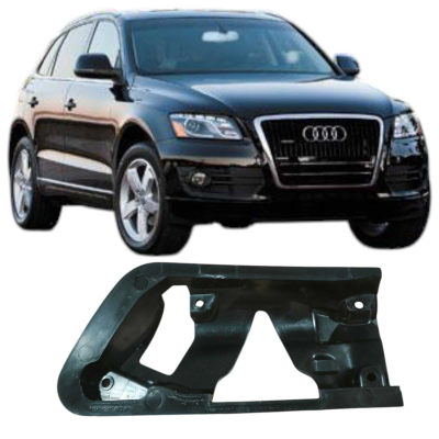 Suporte Maçaneta Interna Diant Esq Q5 2012 Jc1542648 Orig
