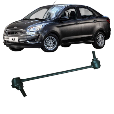 Bieleta Suspensão Dianteira Ford Ka 2020 1.0 3C Original 