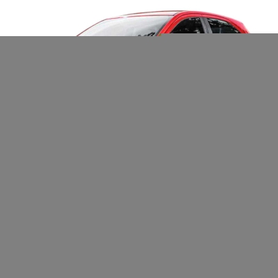 Difusor Saída Lateral Painel Ka 2015 E3B5A018B09 Original
