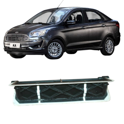 Palheta Caixa Ar Condicionado Ford Ka 2020 1.0 3C Original