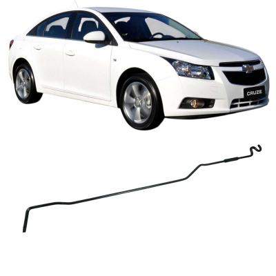 Vareta Capo Chevrolet Cruze Sedan 2013 1.8 Original