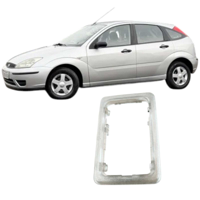 Friso Luz Interna Ford Focus 2009 1.6 5373883 Original 
