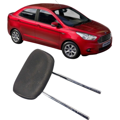 Escoro Cabeça Traseiro Ford Ka 1.0 3C 2018-2021 E3B10Wne 