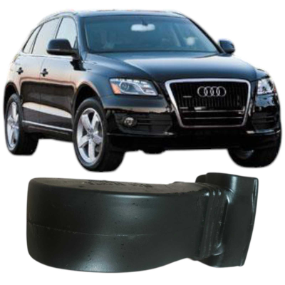 Capa Limitador Audi Q5 2012 2.0 8R0839267 Original