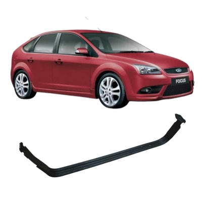 Cinta Tanque Combustível Ford Focus 1.6 2008 Original