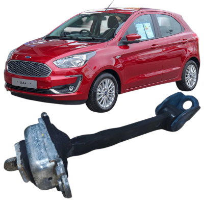 Limitador Porta Traseiro Direito Ford Ka 2018 E3B5A27200