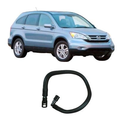 Mangueira Combustivel Honda Cr-V 2011 2.0 Original 