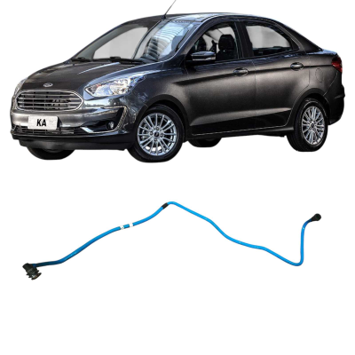 Mangueira Combustível Ford Ka 2020 1.0 3C Original