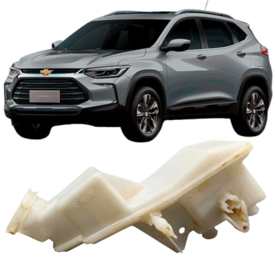  Reservatório Fluido Freio Chevrolet Tracker 2020-2023 