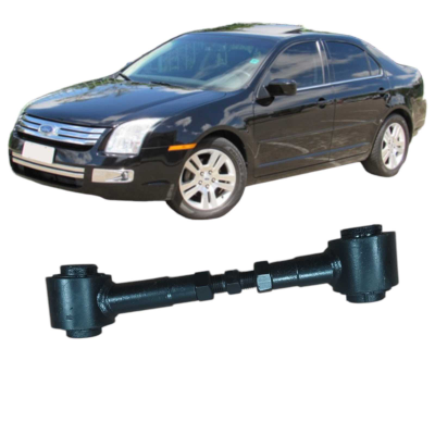 Braço Tirante Traseiro Ford Fusion 2006 2.3 6E515B674