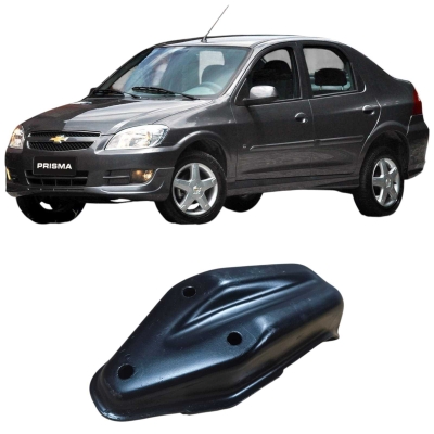Coxim Motor Chevrolet Prisma 2012 1.4 4P