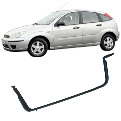  Cinta Tanque Combustivel Ford Focus 1.6 2007 Original 