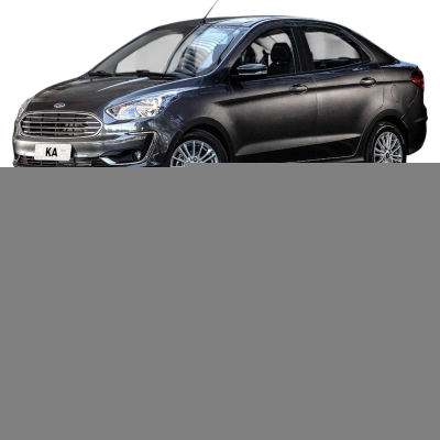 Circuito Soquete Direito Ford Ka 2020 1.0 3C Original