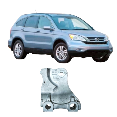 Suporte Coxim Motor Honda Cr-V 2011 2.0 4X2 Original 