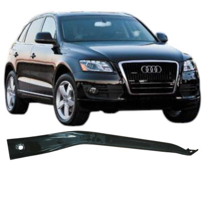 Cinta Suporte Tanque Combustivel Audi Q5 2012 2.0 Original