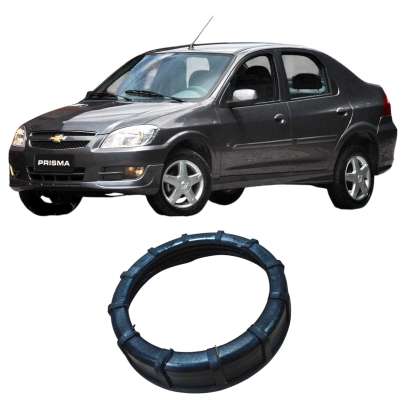 Trava Rosca Bomba Combustível Chevrolet Prisma 2012 93278521