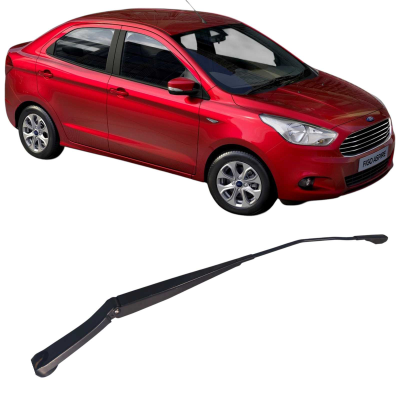 Braço Limpador Direito Ford Ka 1.0 3C 2018 E3B517B589Ae