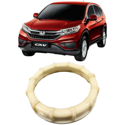 Tampa Arruela Rosca Tanque Combustível Honda Crv 2008 A 2011