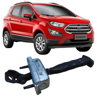 Limitador Porta Dianteira Direita Ford Ecosport 2018 2019