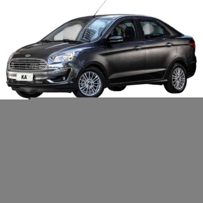 Módulo De Airbag Ford Ka 2019 1.5 3C J7Bt14B321Gb Original