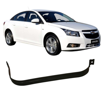 Cinta Tanque Combustível Gm Cruze Sedan 2013 1.8 Original
