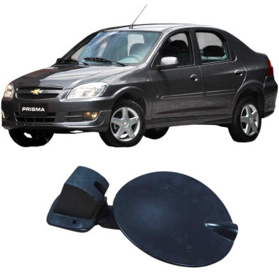 Portinhola Combustivel Chevrolet Prisma 2012 1.4 94706400