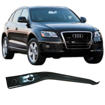 Cinta Tanque Combustivel Audi Q5 2012 2.0 Original