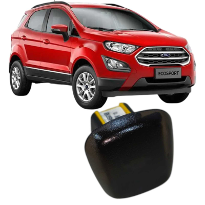 Sensor Crepuscular Ford Ecosport 1.5 3C 2019 Av1T14A597Ab