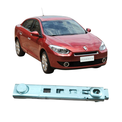 Regulador Cinto Segurança Renault Fluence 2014 878240003R