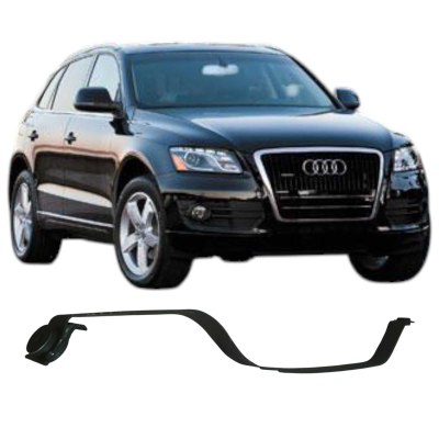 Cinta Suporte Tanque Combustivel Audi Q5 2012 2.0 Original