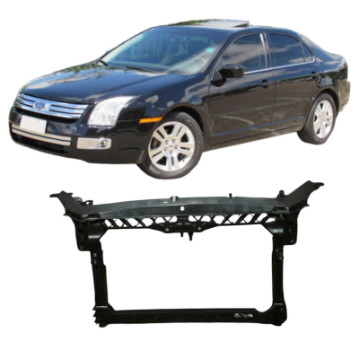  Painel Dianteiro Frontal Ford Fusion 2.3 2006 Original 