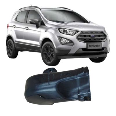 Duto Saída Ar Ford Ecosport 1.5 3C 2018 2019 2020 Original