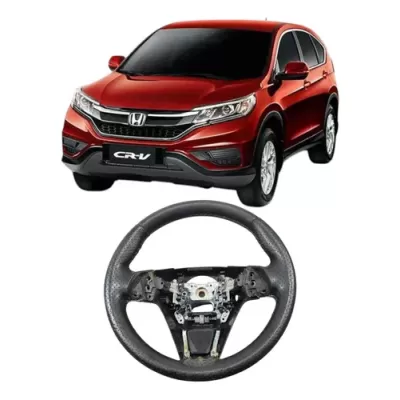 Volante Honda Cr-V Lxx 4Cc 4X2 2008 2009 2010 2011 Original