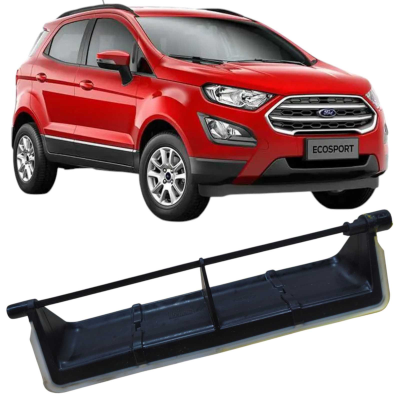 Palheta Difusor Interno Caixa Ar Ford Ecosport 1.5 3C 2019