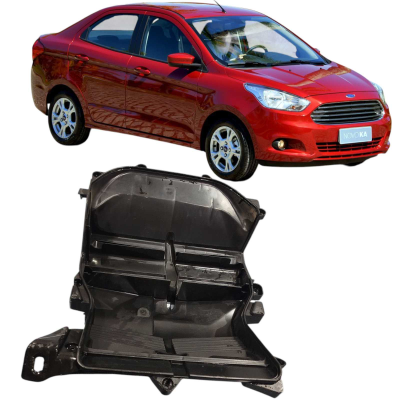 Tampa Acabamento Caixa Evaporadora Ford Ka 1.0 3C 2018-2021