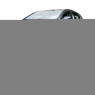 Chicote Lanterna Traseira Direita Hyundai Hb20 2013