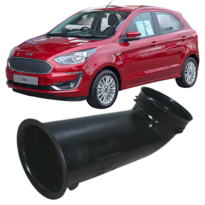 Duto Interno Caixa Ar Ford Ka Se 1.0 3C 2018 E3B19C676Da