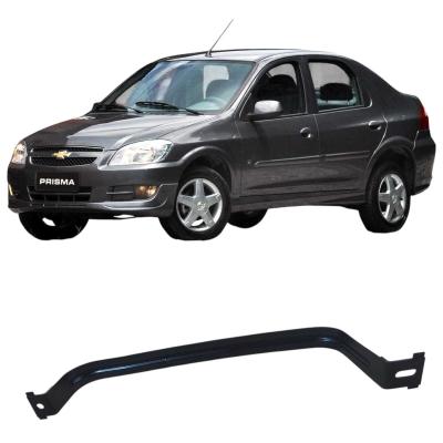 Cinta Tanque Combustível Direita Gm Prisma 2012 93179219