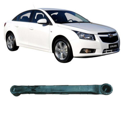Bieleta Suspensão Chevrolet Cruze Aut Sedan 2013 1.8 