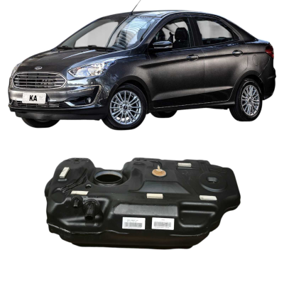 Tanque Combustível Ford Ka 2020 1.0 3C Original 