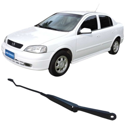 Braço Limpador Direito Astra Gls 2000 182633